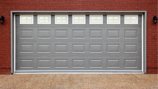 Garage Door Repair at Sparkman Heights, Florida